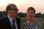 Lele e Laura
