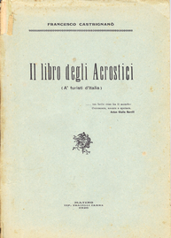 Acrost 1 psp 1.png