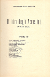 acrost 41.png